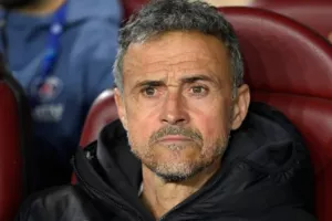 Το πλάνο του Λουίς Ενρίκε για τον τελικό του Champions League