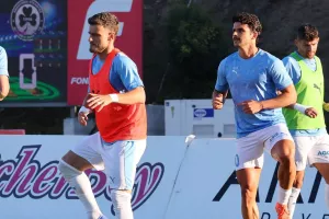 Βαθμοί, ψυχολογία και ηρεμία…