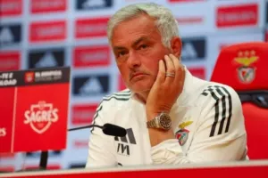 "Δεν είχα καμία επαφή με τη Ρεάλ – Όλα είναι εικασίες"