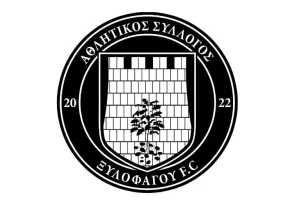 Το νέο Δ/Σ της Ξυλοφάγου F.C 