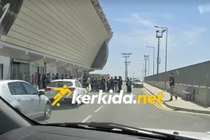 Ξεκίνησαν... οι Απολλωνίστες/Προς εξάντληση τα εισιτήρια στην Δυτική