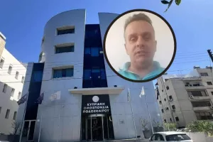 "Ευτυχώς ήρθε η ΚΟΠ..."