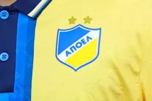 Συνέλευση/ΑΠΟΕΛ