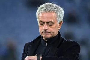 Οριστικό... από Πορτογαλία: "Ο Μουρίνιο συμφώνησε να αναλάβει τη Ρεάλ"