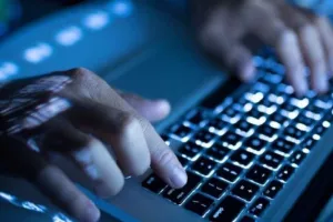 Νέα απάτη "Remote Access" σε κινητά και τραπεζικούς λογαριασμούς