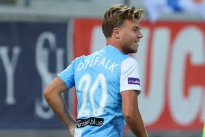 Από το… 6-4!