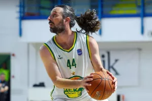 Άλλη μία σεζόν και… τέλος!