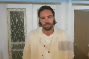 Τζεπάρ στο Kerkida: "Την επόμενη σεζόν να είμαστε ακόμα καλύτεροι"