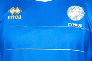 Εθνικές/ Αυτοί αναλαμβάνουν Κ17 και Κ19