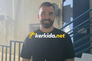 "Πράσινο" φως σε Σιέλη για τη νέα σεζόν!