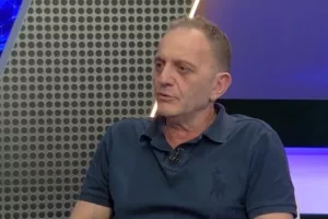 ΟΛΑ όσα ειπώθηκαν στην συνέντευξη του Χάρη Φωτίου