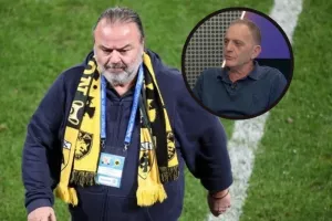 Αποκάλυψη Φωτίου για επαφή με Ηλιόπουλο!