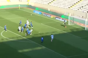 Παράδειγμα προς αποφυγή...