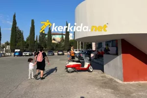 (Φώτος) Η γιορτή του ΑΠΟΕΛ Futsal 