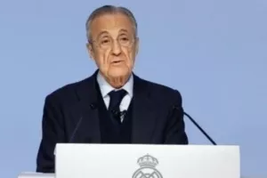 Επίθεση Πέρεθ σε Ρικέλμε: "Απ’ την πιο σκοτεινή περίοδο της ιστορίας μας"