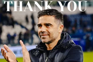 Έξι λεπτά! 