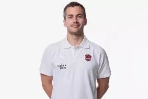Ο νέος προπονητής της Μπαρτσελόνα