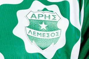 Ενημέρωση για την Τακτική Εκλογική συνέλευση