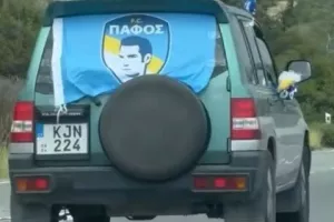 Ξεκίνησαν... οι πρώτοι! (Φώτος Kerkida)