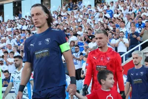 Συν ένας... στην Κύπρο!