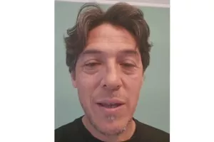 Το αντίο του Μάουρο στην Ανόρθωση - Ειδική αναφορά στον κόσμο (Βίντεο)