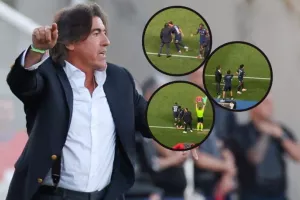 Με τέτοια ποιότητα στον πάγκο... 