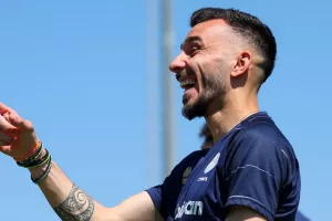 Πίττας/Πάφος FC