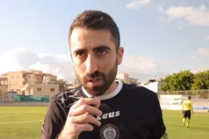 "Περιμένουμε με αγωνία την κλήρωση της φάσης των 16"