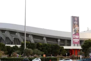 Η κατασκευαστική που θα κάνει το ενεργειακό «λίφτινγκ» στο ΣΕΦ