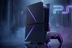 Η Sony δεν έχει αποφασίσει ακόμα την ημερομηνία και την τιμή του PlayStation 6