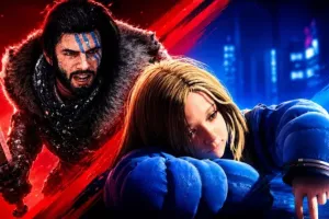 Αυτά ήταν τα “top” παιχνίδια του PlayStation για τον Απρίλιο! 