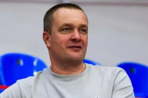 Βατούτιν για Γιαννακόπουλο: «Το παράκανε η Euroleague με την τιμωρία»