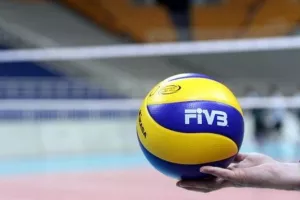 Λεμεσιανός Τελικός του πρωταθλήματος U14 Γυναικών