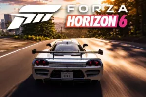 Το Forza Horizon 6 “κυκλοφόρησε” πριν την ώρα του…