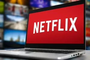 Πυρά κατά του Netflix στο Τέξας