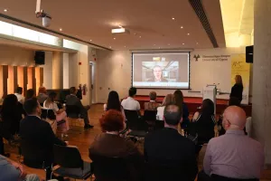 Η Κύπρος αποκτά Ακαδημία Μάρκετινγκ: Νέος θεσμός γνώσης, καινοτομίας και στρατηγικής στην εποχή της Τεχνητής Νοημοσύνης