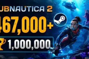 Έκανε χαμό με 1 εκατ. πωλήσεις στην πρώτη ώρα κυκλοφορίας