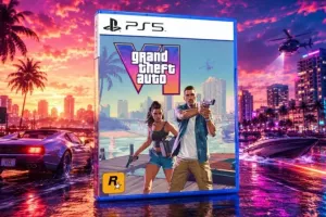 GTA 6: Pre-Order, όλες οι εκδόσεις, τα bundles και όσα ακούγονται! 