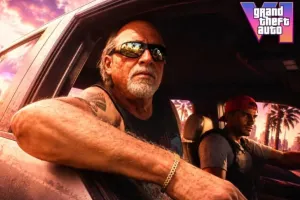 GTA 6: Επιβεβαιώθηκε η ημερομηνία κυκλοφορίας (ξανά)