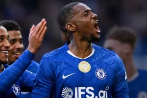 Ο μόνος τρόπος να βγει η Τσέλσι στο Europa League