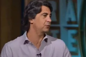 Κράξιμο Κουτλουάι σε Χέιζ-Ντέιβις