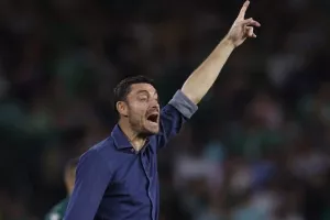 "Στο κάδρο του ΠΑΟΚ ο Ριέρα"