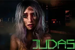 Judas: Το νέο παιχνίδι του Ken Levine δε θα κυκλοφορήσει φέτος