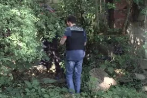 Γαλλία: 12χρονος εντοπίστηκε νεκρός, συνελήφθη ένας 16χρονος