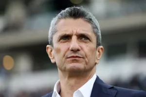 Ο Λουτσέσκου «ψήνεται» για Μπεσίκτας
