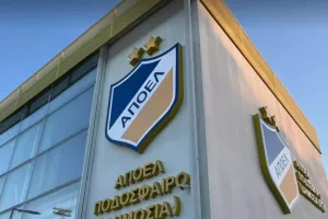 Οι προσδοκίες στα ύψη -Το deal που μπορεί να αλλάξει την ιστορία του!