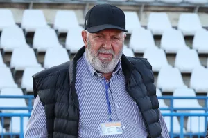 ΔΥΟ νίκες και... ελπίδα σε ΑΕΛ και Ανόρθωση!