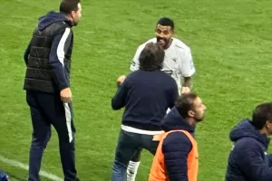 Το πάθος τους δείχνει τον δρόμο