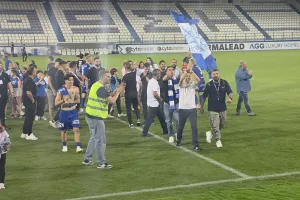 Μπράβο τους...