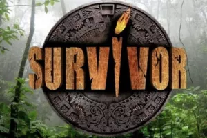 Survivor: Ακρωτηριασμό στο πόδι υπέστη νεαρός παίκτης
